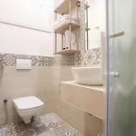 Penzion Toplik