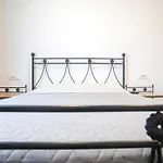 Toplik 4* Sarajevo