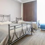 Toplik Sarajevo