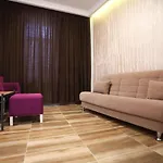 Toplik Penzion Sarajevo