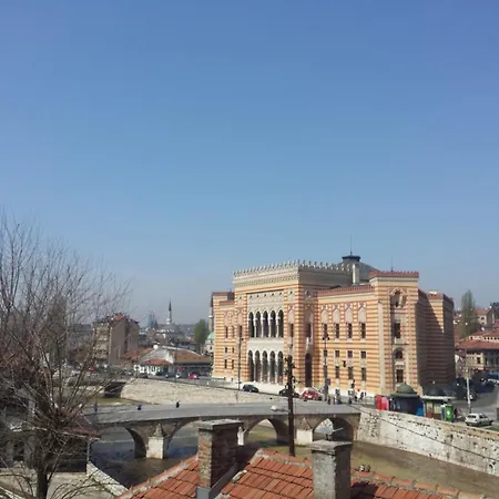 Casa de hóspedes Toplik 4*