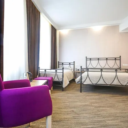 Toplik