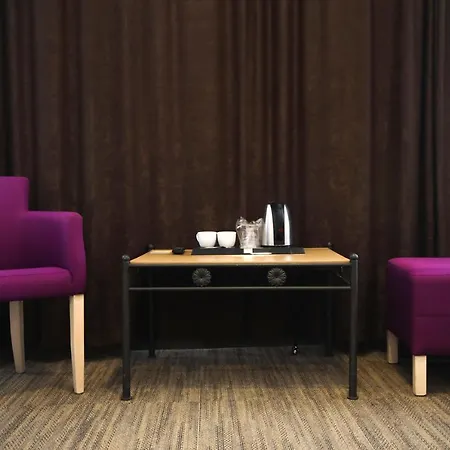 Toplik 4* Sarajevo