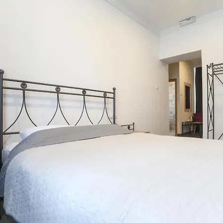 בית הארחה Toplik 4*