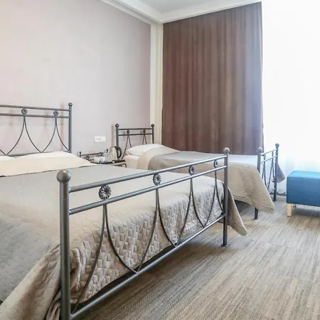 Toplik Saraievo