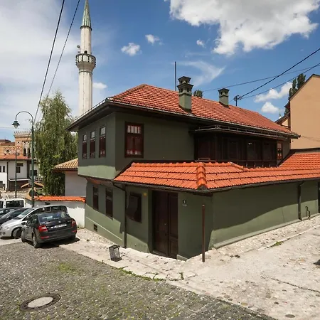 Toplik