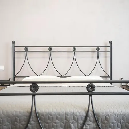 Toplik Affittacamere Sarajevo